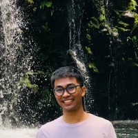 Glenard Sulicipan