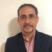 DANIEL DIAZ GUZMAN