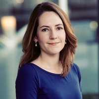 Neeltje Walgemoed