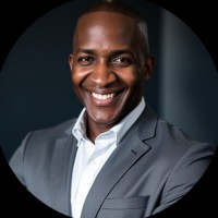 Ulysses Brown