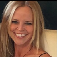 Gina Sheffield