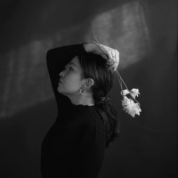 Sophia Martinez Smith