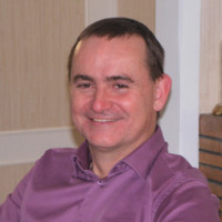 Olivier Guillouët