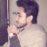 Mudassir Gill