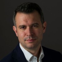 Francois Massardier