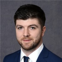 Andrew Snyder