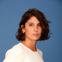 Pilar Ciganda