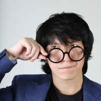 Zhen Pan