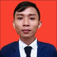 Dandy Aditya