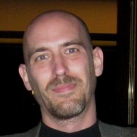 Tom Bundgard