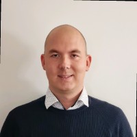 Jesper Hörlin
