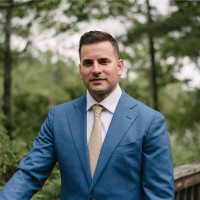 John-Elliot Perl