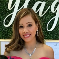 Marisol Ylagan