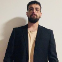Felipe Estrella