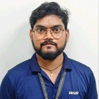Ajay Kumar