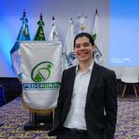 Andrew Leandro Castillo