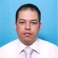 Angel Jhohangs Castellanos Gonzalez