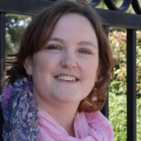 Cyndy Creech