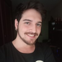 Kauan Simplício De Figueiredo