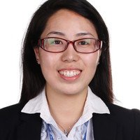 Gabrielle Miao