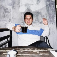 Jorge Ramses Veloz Morales