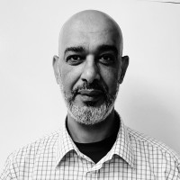 Taher Soliman