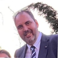 José Figueiredo