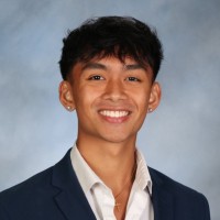 Nicholas Gutierrez