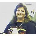 Dedra Lesser