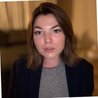 Camille Hazard