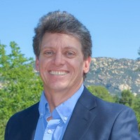 Sean Cavanaugh