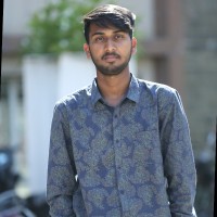 Hrithik Jain