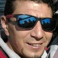 Sami Jawadi