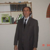 Guillermo Marillet