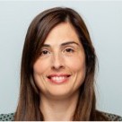 Laura Brau Iborra