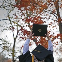 Laila Alsheikhmohamad