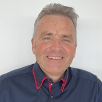 Roman Padotzka