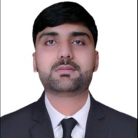 Abu Rizwan Shaheen