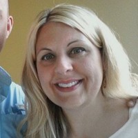 Sheila Carr
