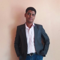 Joy Pramanik