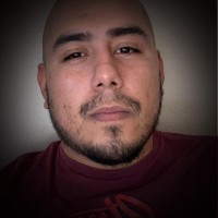 Julio Flores