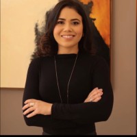 Ana Patricia Valadares Costa