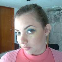 Ximena Soto