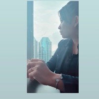 Yuni Rusdiarsih