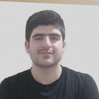 Tishko Namiq