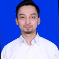 Gusti Afif Rachman
