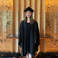 Clarice Jia Yi Tan