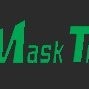Green Mask