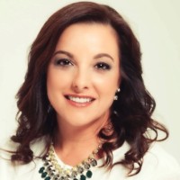 Giovanna Caporossi Mitru