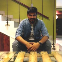 Vishwajeet Jadhav